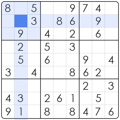 microsoft sudoku daily challenge not saving