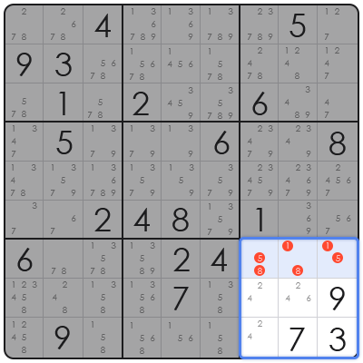 sudoku free offline