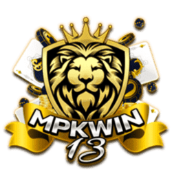 print sudoku 6 per page
