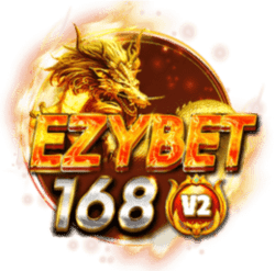 nyt sudoku easy today
