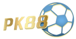 how to get unstuck in sudoku
