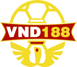 daily samurai sudoku
