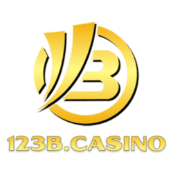 very very easy sudoku
