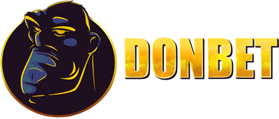 how many sudoku puzzles are possible
